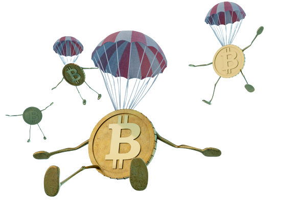 tax image